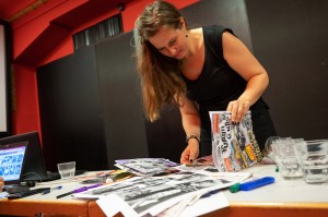 210612_Delavnica_fanzina_020